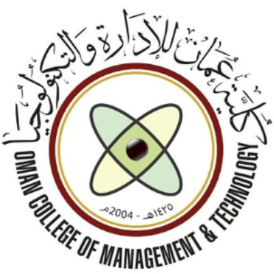 Oman College