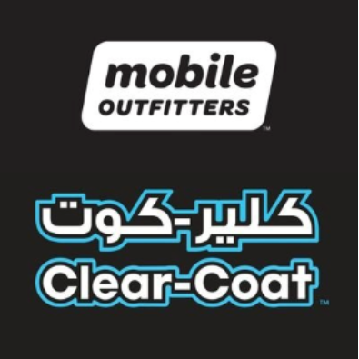 Mobile Outfitters